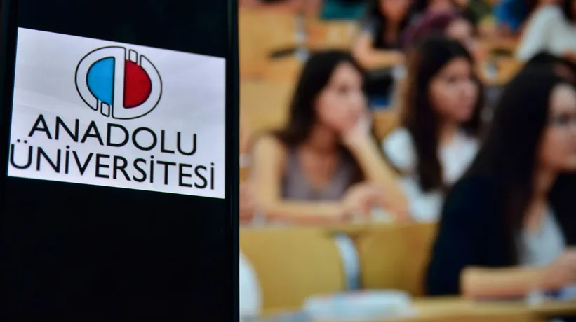 AÖF YAZ OKULU SINAVI GİRİŞ BELGESİ SORGULAMA EKRANI: AÖF yaz okulu sınavı saat kaçta?