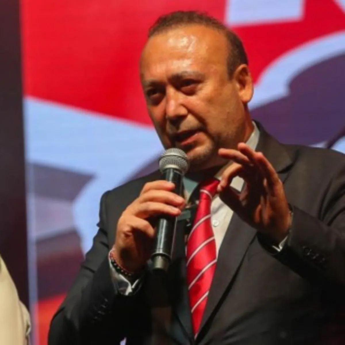 Özkan Yalım'ın 5 saatlik ek ifadesi mahkemeye gönderildi