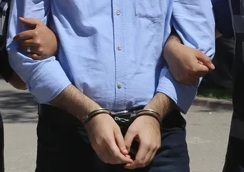 Sakarya'da FETÖ'cülere ceza yağdı