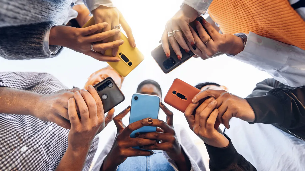 Telefon alacaklar dikkat! Taksit sınırı artacak mı?