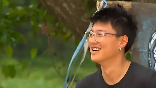 Survivor Chaby neden yok, elendi mi? 2023 Fenomenler Chaby Han kimdir, kaç yaşında, neden yok?