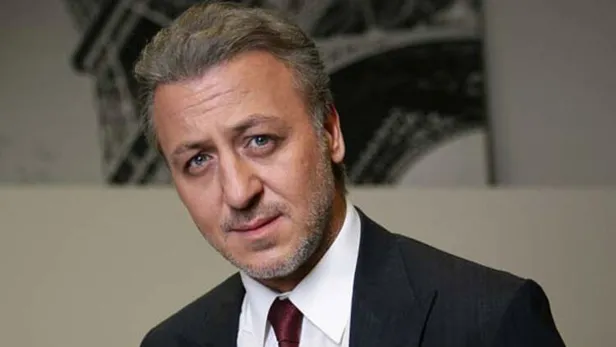 Sosyal medyayı salladı! Menajerimi Ara ne zaman başlayacak? Menajerimi Ara oyuncuları kimler, konusu nedir?