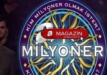 NBA'de şimdiye kadar forma giyen en uzun basketbolcu ile en kısa basketbolcu arasındaki boy farkı kaç santimetredir?