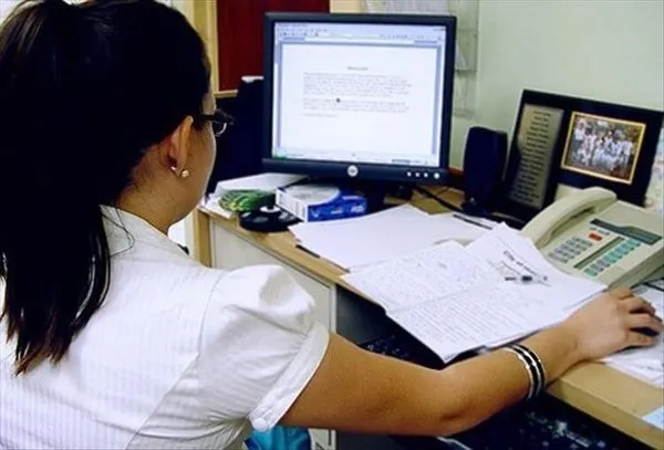 Milyonlarca çalışan haber bekliyordu! Koronavirüs nedeniyle işten çıkarılan veya ücretsiz izne ayrılanlar...