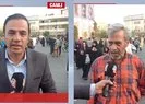 A Haber Tahranda ABDye öfkenin merkezinde!