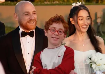 Çocuklar Duymasın’ın Havuç’u Furkan Kızılay çileden çıktı! Şu teknolojiyi kullan artık!