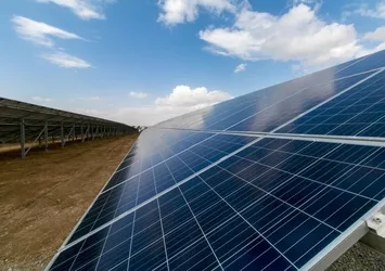 Güneş tarlası vurgunu! Güneş paneli yalanıyla vatandaşı kandırdılar | Yeni saadet zincirine suç duyurusu