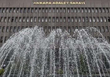MİT tırlarının durdurulması davası ertelendi
