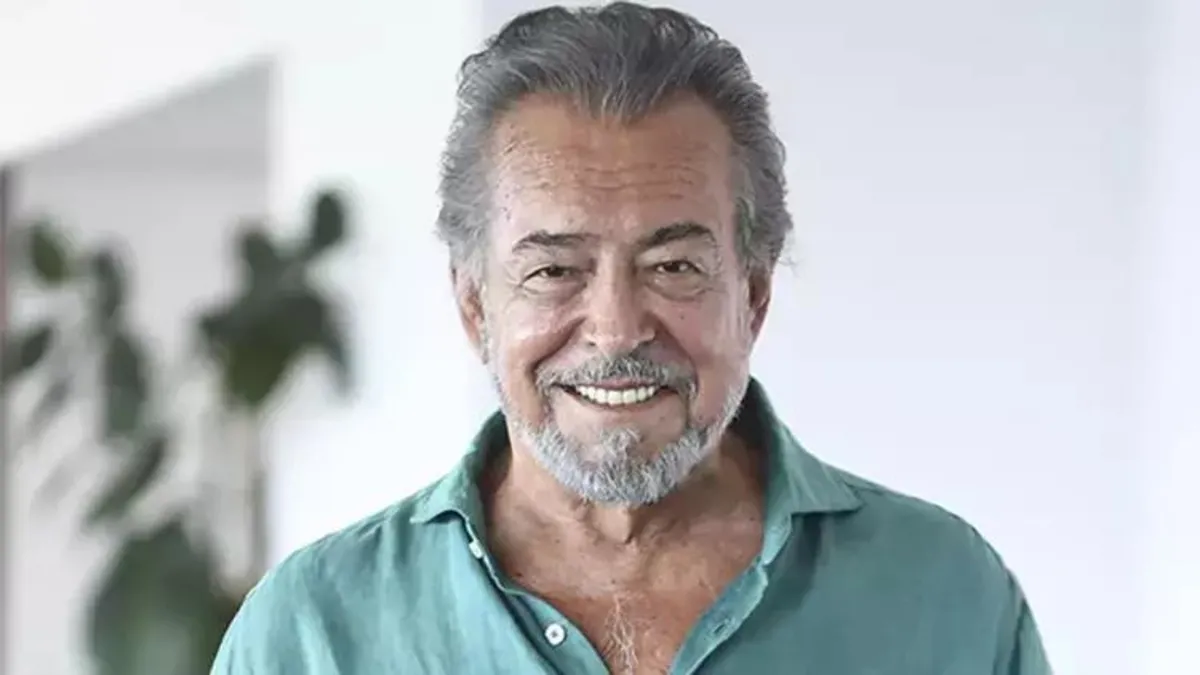 Güneri Cıvaoğlu hayatını kaybetti! Cenaze programı belli oldu