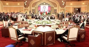 Körfez İşbirliği Konseyi’nden FETÖ kararı