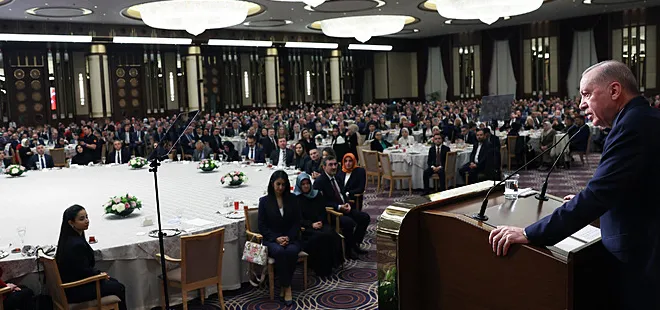 baskan-erdogandan-net-mesaj-kultur-emperyalizmine-gecit-yok-teknofest-nesli-gumbur-gumbur-geliyor-1742847278830.jpg Fotoğraf- AA