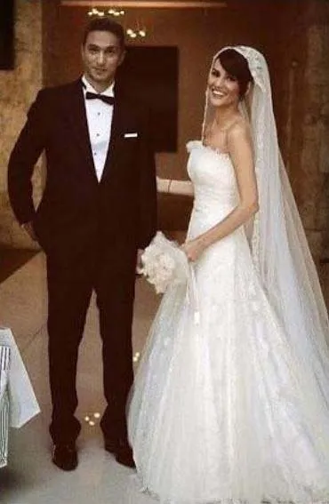 https://iaahbr.tmgrup.com.tr/8f3298/0/0/0/0/0/0?u=https://iahbr.tmgrup.com.tr/album/2018/11/30/1543560193785.jpg