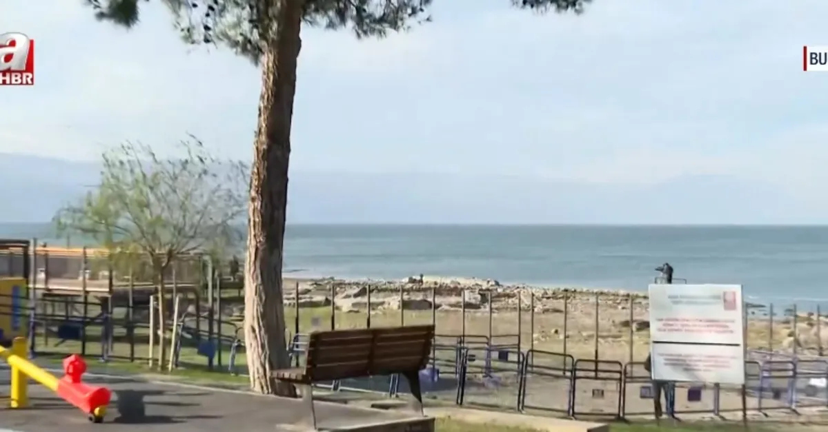 Papa 14. Leo’nun İznik ziyareti neden önemli?