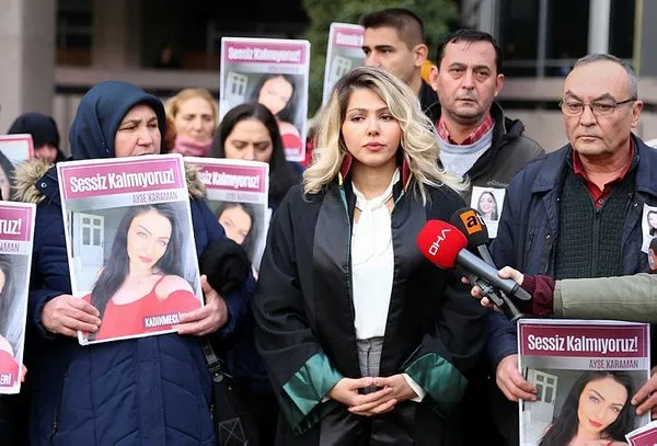https://iaahbr.tmgrup.com.tr/8f337e/0/0/0/0/800/543?u=https://iahbr.tmgrup.com.tr/2019/12/09/son-dakika-ayse-karamani-oldurmekle-suclanan-doktor-hakim-karsisinda-1575883552480.jpg&mw=600 https://iaahbr.tmgrup.com.tr/8f337e/0/0/0/0/800/543?u=https://iahbr.tmgrup.com.tr/2019/12/09/son-dakika-ayse-karamani-oldurmekle-suclanan-doktor-hakim-karsisinda-1575883552480.jpg&mw=600