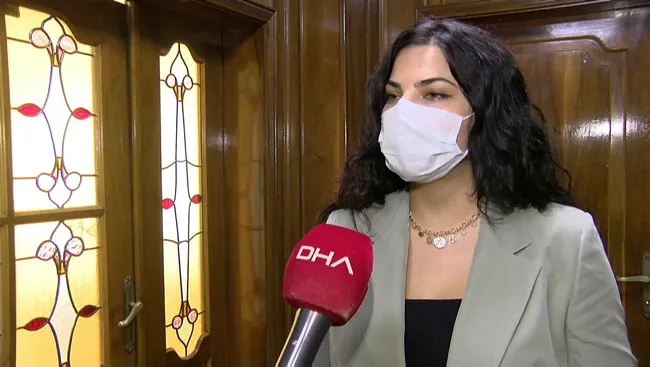 Karısını öldürüp otomobilde 2 saat gezdirmişti! Anne Kıymet Alyar, müebbet hapis cezasına tepki gösterdi - 6