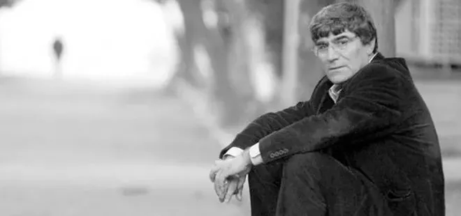 Son dakika: Hrant Dink suikastında flaş gelişme! Ahmet İskender yakalanarak Türkiye’ye getirildi