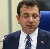 CHPli İBB Başkanı Ekrem İmamoğlu koronavirüs ile mücadelede sınıfta kaldı! İSKİ’yi bile dezenfekte etmeye fırsat bulamadı