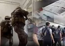 3,6 milyar liralık yasa dışı bahis operasyonu!