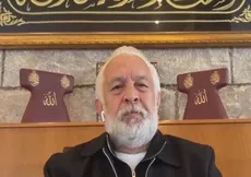 Güllü’nün eski patronu Şahin Özer A Haber’de!