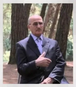 Son dakika: FETÖ’nün İzmir yapılanmasında darbe! Yusuf Bekmezci ve Akif Sarı yakalandı