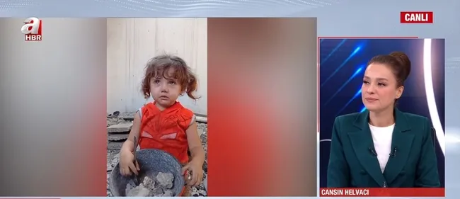 gazze-katliami-ve-yurek-yakan-goruntuler-a-haber-spikeri-cansin-helvaci-agladi-1758788078380.jpg Ekran görüntüsü / A Haber