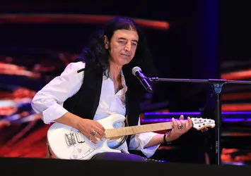 Murat Kekilli’nin çalınan cipi terk edilmiş halde bulundu