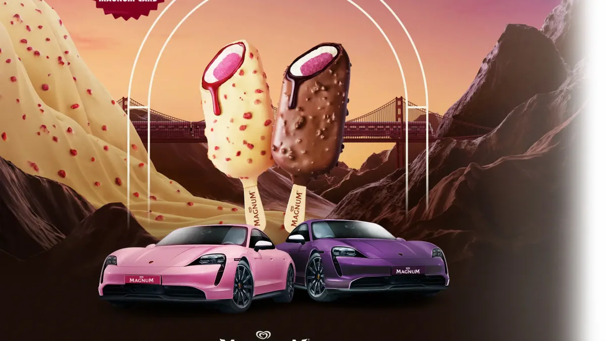 Magnum Porsche Taycan çekilişi 3. dönem sonuçları açıklanıyor! Yedek ve asil isim listesi ne zaman açıklanacak? 26 Ekim 2024