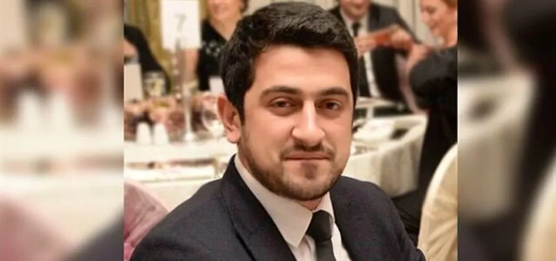 CHP Genel Merkezi danışmanı Mücahit Avcı'dan sahabeye hakaret!