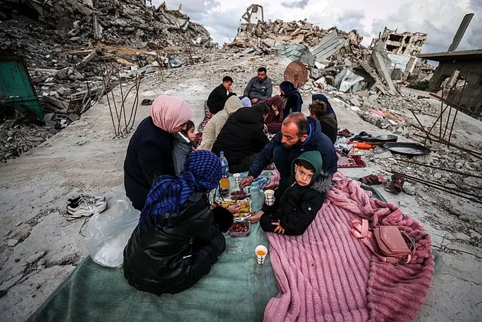 baskan-erdogan-ulkemiz-icin-tum-tedbirleri-aldik-1772538283407.jpeg Ülkemiz için tüm tedbirleri aldık - 1