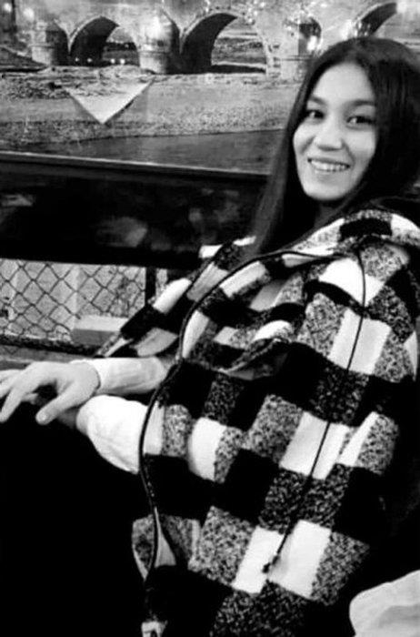 kahramanmaras-depreminde-hayatini-kaybetti-mimarlik-ogrencisi-nazlinin-son-projesi-herkesi-kahretti-1677240220801.jpg Kahramanmaraş depreminde hayatını kaybetti: Mimarlık öğrencisi Nazlı’nın son projesi herkesi kahretti - 3