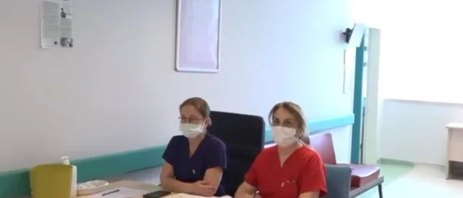Aşılama haritasında maviye ulaşan ilk il Muğla oldu! Başarının sırrı ne? - 5