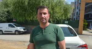 İBB’den büyük skandal: Cenazeyi ortada bıraktılar