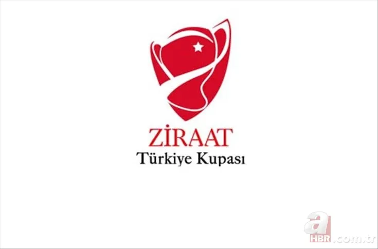 ZTK kura çekimi sonuçları 2025 | Hangi takımlar eşleşti? Fenerbahçe, Galatasaray ve Beşiktaş'ın rakibi kim? 5