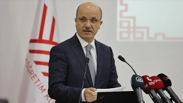 yok-baskani-ozvardan-universitelere-yonelik-aciklama-acikogretim-programlarinda-yuzde-998-oraninda-doluluk-1696856850256.jpg YÖK Başkanı Özvar'dan üniversitelere yönelik açıklama! Açıköğretim programlarında yüzde 99,8 oranında doluluk... - 3