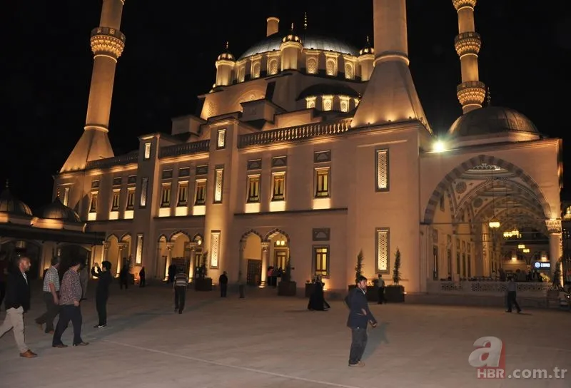 Kan vermek orucu bozar mı? Kan almak orucu bozar mı? Orucu bozan durumlar neler? 9