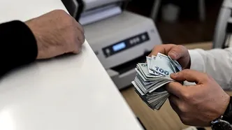 KOSGEB’den KOBİ’lere 20 milyon TL’ye kadar destek: 2026 başvuruları başladı