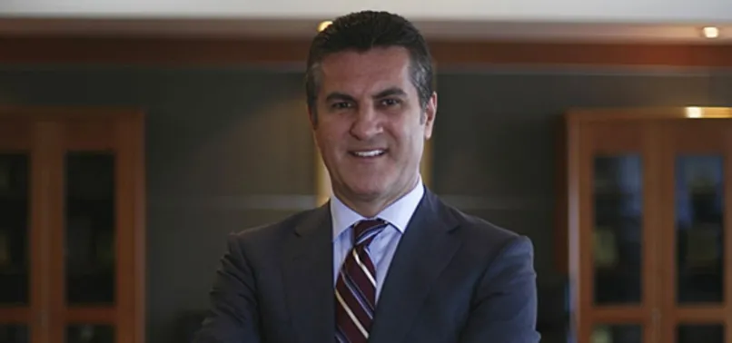 turkiye degisim hareketi icin harekete