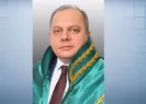 Yargıtay Başkanı 37. oylamada seçildi!