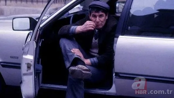 Billur Yazgan'dan flaş açıklama: "Ercan Yazgan babam değil!" 12