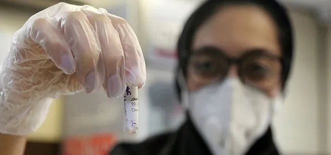 12-18 yaş arasına COVID-19 aşısı uygulanacak mı? İran kararını açıkladı