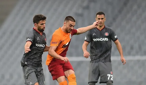 galatasaray-fatih-karagumruk-maci-ne-zaman-saat-kacta-2022-gs-karagumruk-maci-hangi-kanalda-1648897735314.jpg Galatasaray Fatih Karagümrük maçı ne zaman, saat kaçta? 2022 GS Karagümrük maçı hangi kanalda? - 2