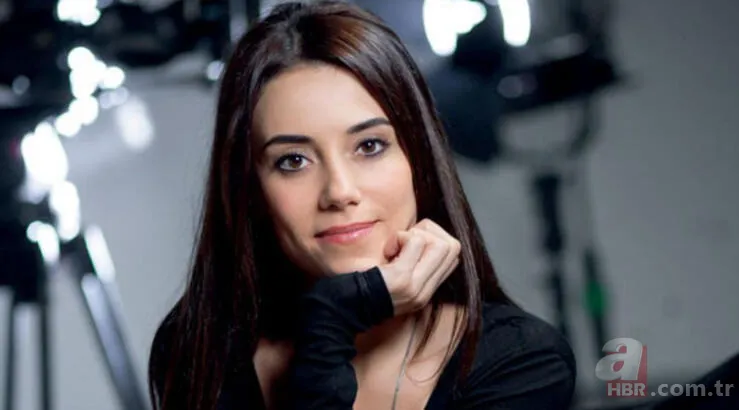 Sadakatsiz In Asya Si Sosyal Medyayi Salladi Bakin Cansu Dere Aslinda Sadakatsiz In Asya Si Sosyal Medyayi Salladi Bakin Cansu Dere Aslinda