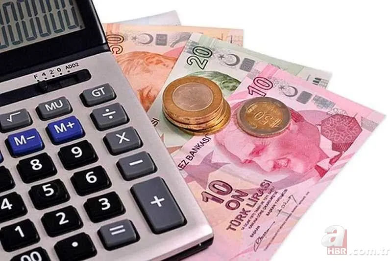 Bilirkişilik yaparak aylık 7 bin lira kazanabilirsiniz 8