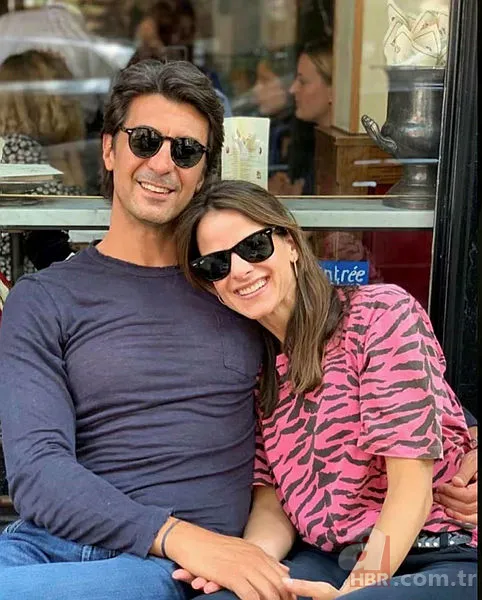 İbrahim Kutluay’la yaşadıkları sonrası son gülen Demet Şener oldu 4