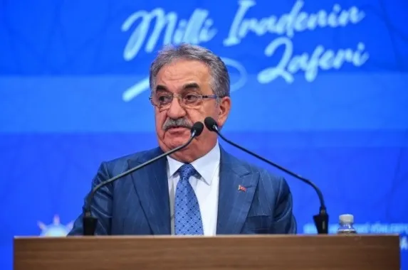 Fotoğraf-AA