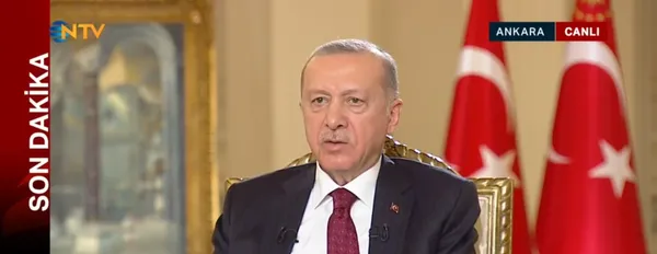 son-dakika-baskan-erdogandan-gundeme-iliskin-onemli-aciklamalar-1643229510962.jpg Son dakika: Başkan Erdoğan'dan gündeme ilişkin önemli açıklamalar - 9