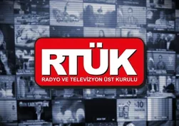 RTÜK'ten 4 yayıncı kuruluşa ceza