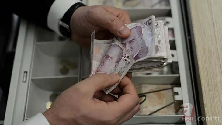 Temmuz en düşük emekli maaşı ne kadar olacak? Emeklinin yeni zam oranı belli oldu! TÜİK açıkladı, rakam geldi! 5 aylık enflasyon ile maaşlar...