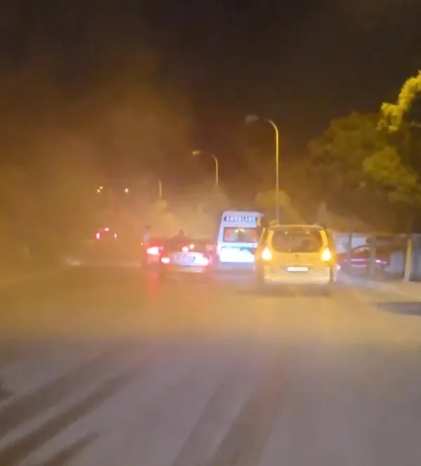 istanbulda-pes-dedirten-olay-asker-ugurlama-konvoyunda-drift-yaptilar-ambulansi-aralarina-aldilar-1660551180935.jpg İstanbul’da pes dedirten olay! Asker uğurlama konvoyunda drift yaptılar ambulansı aralarına aldılar - 5