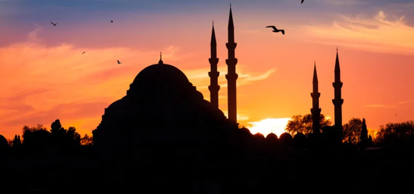 Diyanet açıklaması: Masturbasyon yapmak orucu bozar mı? Elle tatmin olmak, cinsel ilişkide bulunmak orucu bozar mı?